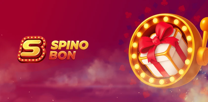 spino-bon-casino