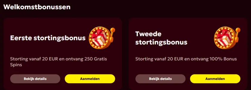 spinobon-netherlands-bonus